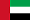 Arabsky